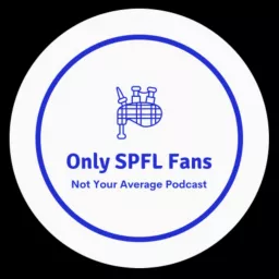 OnlySPFLFans Podcast artwork