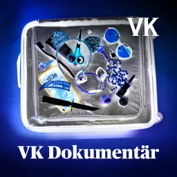 VK Dokumentär