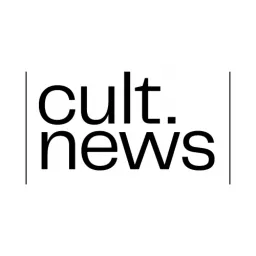 Cult.news Podcast artwork