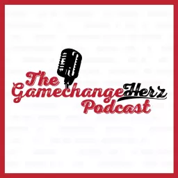 The GamechangeHerz Podcast artwork