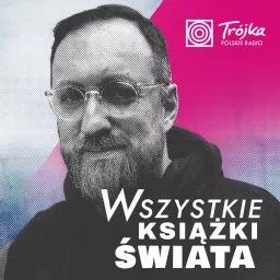 Wszystkie książki świata