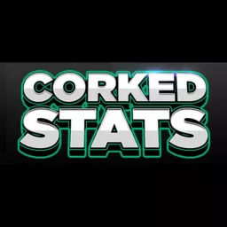 CORKED STATS *NSFW* BETTING