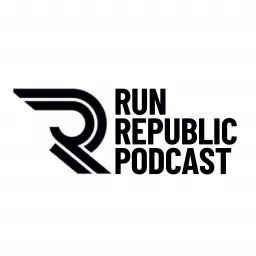 Run Republic Podcast