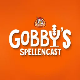 Gobby's Spellencast Podcast artwork