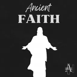 Ancient Faith