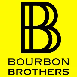 Bourbon Brothers Podcast artwork