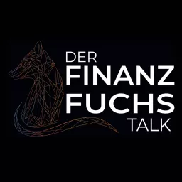 Der Finanzfuchs Talk Podcast artwork