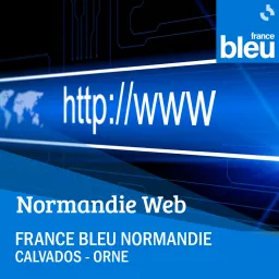 Normandie Web France Bleu Normandie (Caen)