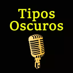 Tipos Oscuros