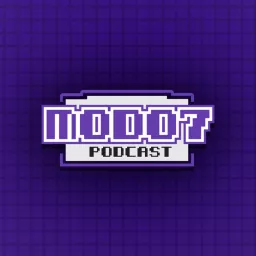 Modo 7 Podcast