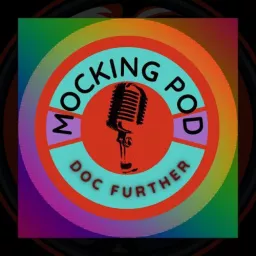 Mocking Pod