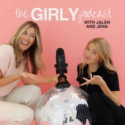 Girly Podcast