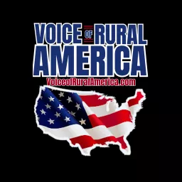 Voice of Rural America