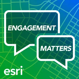 Engagement Matters