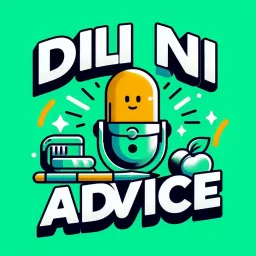Dili Ni Advice - A Bisaya Podcast artwork