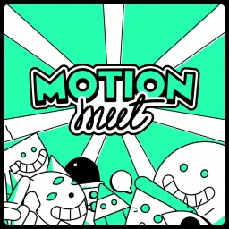 Motion Meet