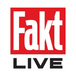 Fakt LIVE Podcast artwork