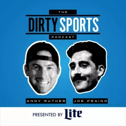 Dirty Sports