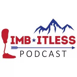 LIMBITLESS Podcast artwork