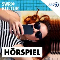 SWR Kultur Hörspiel Podcast artwork