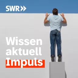 Wissen aktuell – Impuls Podcast artwork