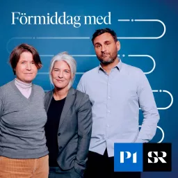 Förmiddag med