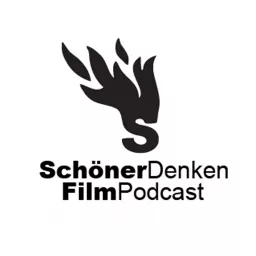 SchönerDenken FilmPodcast artwork