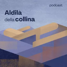 Aldilà della collina