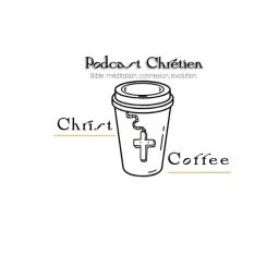 Chirst Coffee