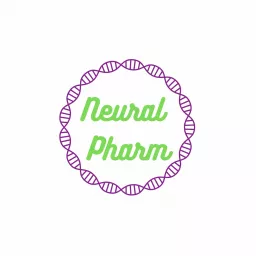 Neural Pharm Podcast