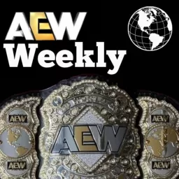 AEW Weekly