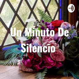Un Minuto De Silencio Podcast artwork