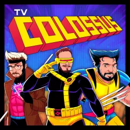 TV Colossus