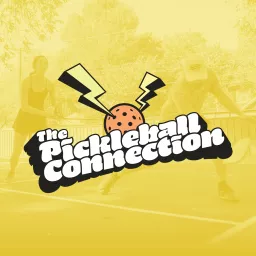 The Pickleball Connection