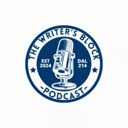 The Writer's Block, a Dallas Cowboys Podcast