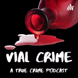 Vial Crime