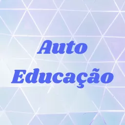 Auto Educação Podcast artwork