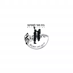 קול 