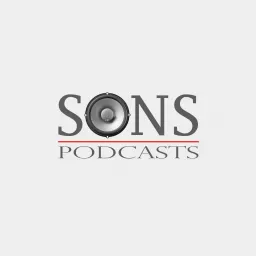 Detroit Become Human | Sons Podcasts artwork