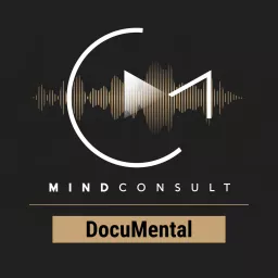 DocuMental, la psychologie en podcast