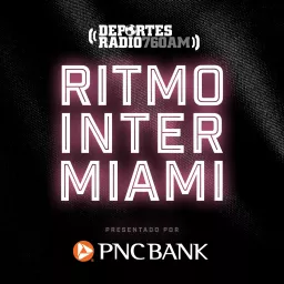 RITMO Inter Miami