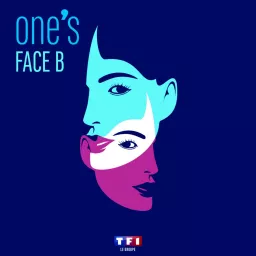 Inside TF1 Podcast artwork