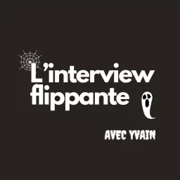 L'Interview Flippante des humoristes