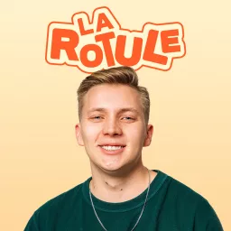 La Rotule par Guillaume Genou