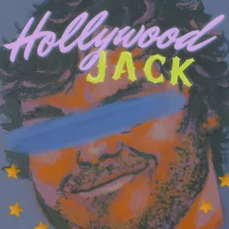 Hollywood Jack Podcast artwork