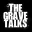 Real Ghost Stories Archives - Haunted Places & Paranormal Experiences | The Grave Talks Podcast