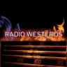 Radio Westeros