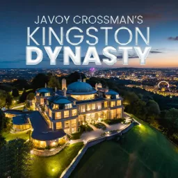 Kingston Dynasty