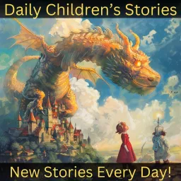 Daily Children's Stories