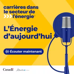 L’Énergie d’aujourd’hui